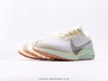 耐克Nike Zoom Pegasus Turbo 35休闲运动跑步鞋AJ4114-062男女鞋 商品缩略图4