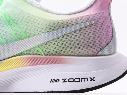 耐克Nike Zoom Pegasus Turbo 35休闲运动跑步鞋AJ4114-014男女鞋 商品图6
