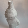 尘雾陶瓷艺术作品 商品缩略图2