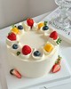 水果蛋糕06 商品缩略图0