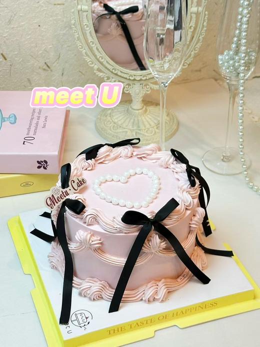 流苏之心309 商品图0