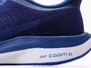 耐克Nike Zoom Pegasus Turbo 35休闲运动跑步鞋AJ4114-028男女鞋 商品缩略图6