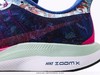 耐克Nike Zoom Pegasus Turbo 35休闲运动跑步鞋AJ4114-002男女鞋 商品缩略图6