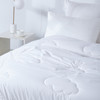 梦洁臻享澳毛四季被 200*230cm 商品缩略图0