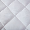 梦洁净享七孔四季被 200*230cm 商品缩略图6