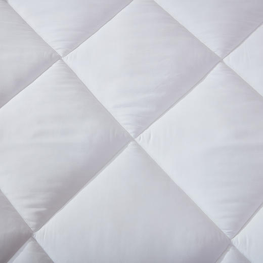 梦洁净享七孔四季被 200*230cm 商品图6