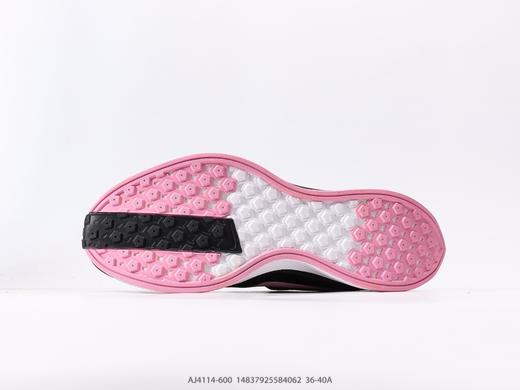 耐克Nike Zoom Pegasus Turbo 35休闲运动跑步鞋AJ4114-600女鞋 商品图3