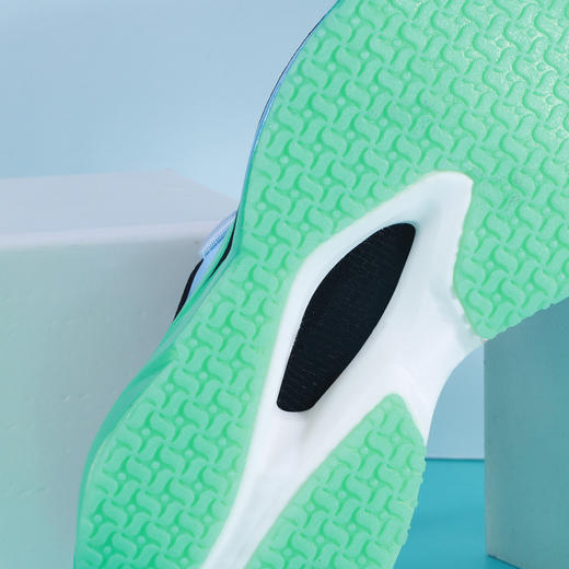 几米熊 5057 单网纽扣 红33-38兰37.38码 商品图1