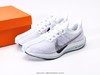 耐克Nike Zoom Pegasus Turbo 35休闲运动跑步鞋AJ4114-001男女鞋 商品缩略图8