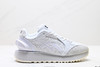 鬼冢虎Onitsuka Tiger MOAGE CO厚底老爹休闲1183B555-100男女鞋 商品缩略图0