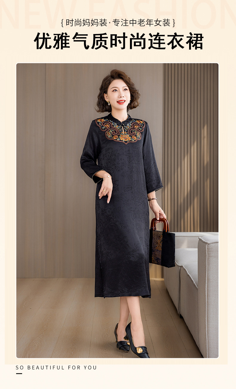 hm+RgvKtz9QaeQvndiimfB1KVt0oZWYn5yd6