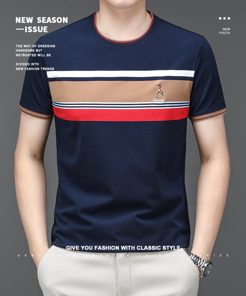 hWuQiv+lytTTaj2CXi/OXvoB6g2fKqwG21jg