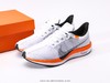 耐克Nike Zoom Pegasus Turbo 35休闲运动跑步鞋AJ4114-538男女鞋 商品缩略图8