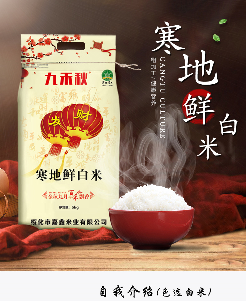 i22VifOtztSBuvrAbg2Wef8ZEyTcBGJB2Bw0