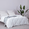 梦洁净享七孔四季被 200*230cm 商品缩略图2