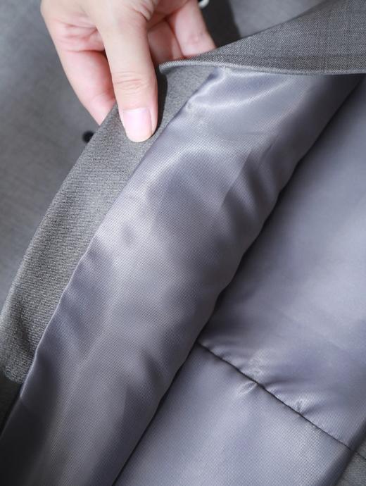 LPIUTY品牌直发⚠️手缝钉珠亮片轻奢半身裙 C12TJ-99944 商品图7