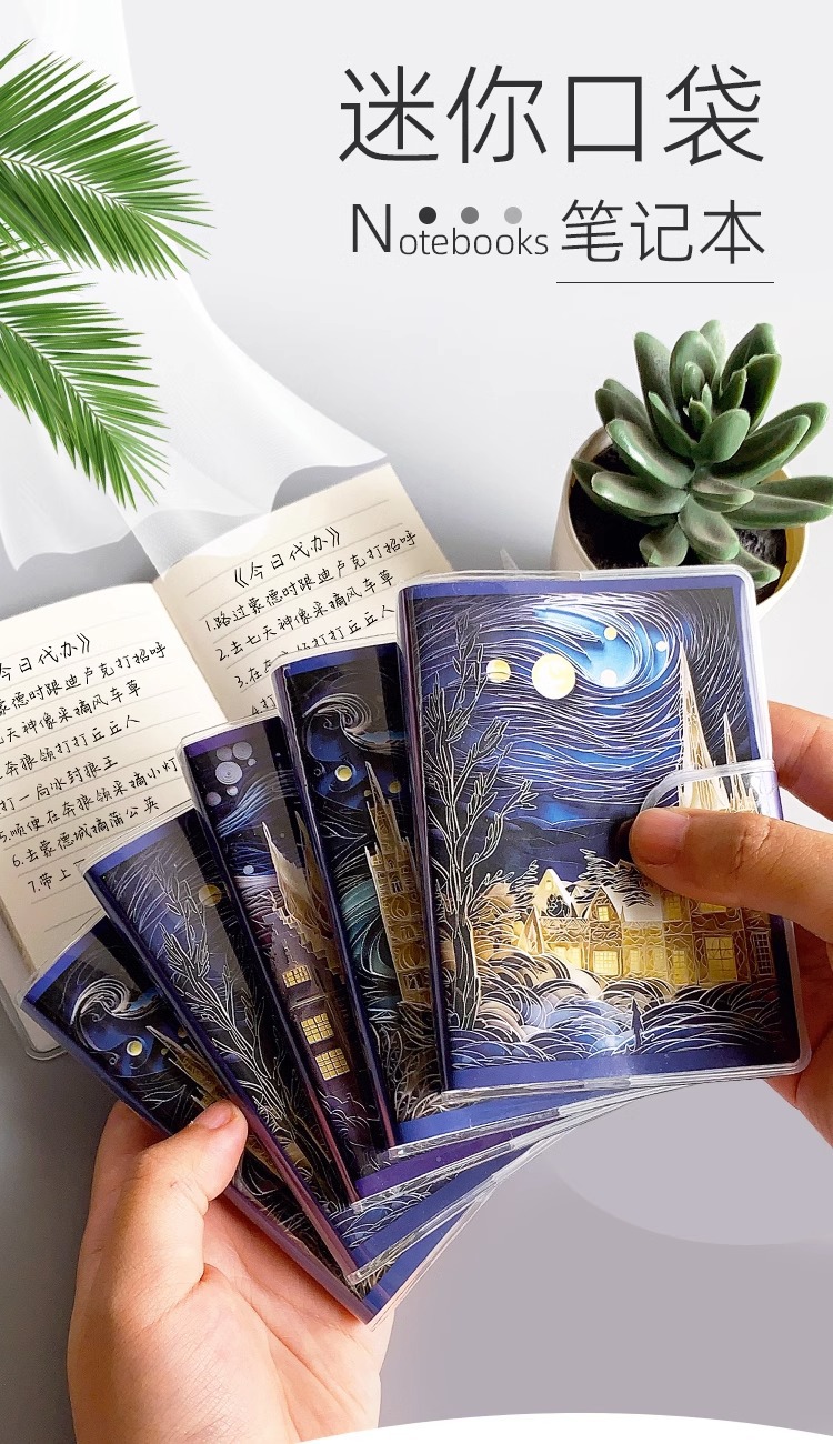 i22VifOtztSBuvrBbgyUeV5eWW1qMjQeEMTy