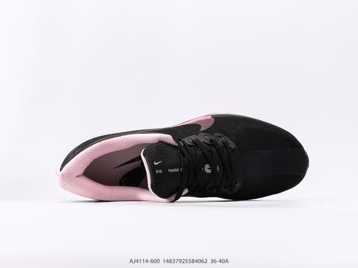 耐克Nike Zoom Pegasus Turbo 35休闲运动跑步鞋AJ4114-600女鞋 商品图2