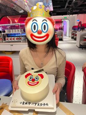 不错，做工精良