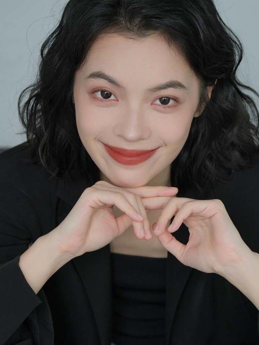 MONSTERCON 半年抛 新手黑环 直径14.0mm着色12.8mm 商品图6