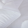 梦洁净享七孔四季被 200*230cm 商品缩略图8