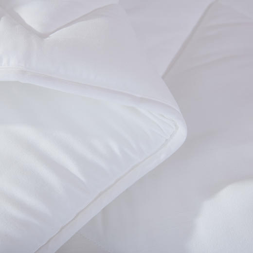 梦洁净享七孔四季被 200*230cm 商品图8