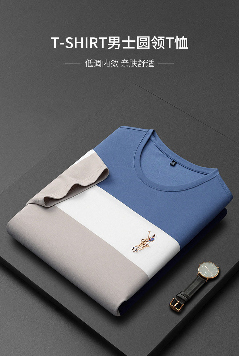 hWuQiv+lytTTaj2CXi/OXvoB6g2fKqwFj2ix