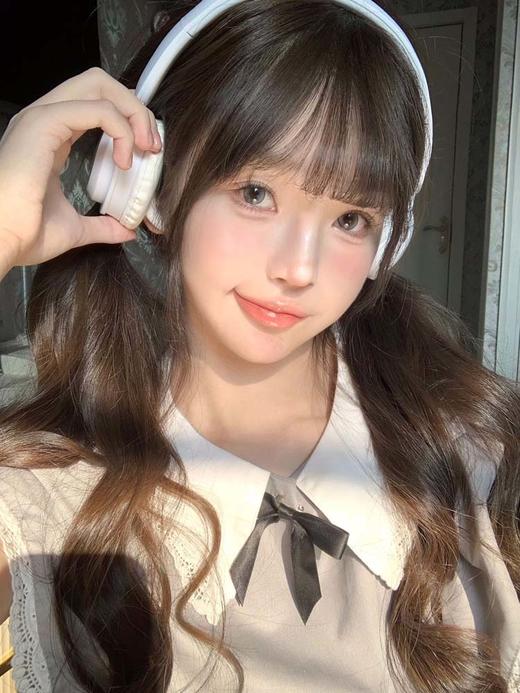 yeelens  半年抛 S11天选本命 直径14.2mm着色13.5mm 商品图2