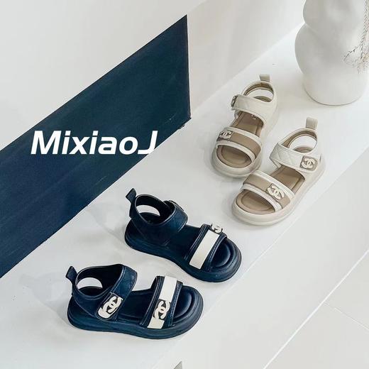 米小晶85819/85820 商品图5