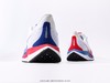 耐克Nike Zoom Pegasus Turbo 35休闲运动跑步鞋AJ4114-088男女鞋 商品缩略图5
