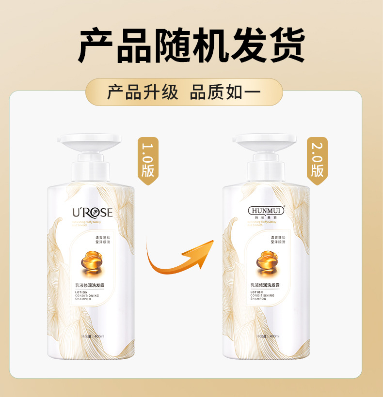 i22VifOtztSBuvrAbg2Wef8ZEyTYBGJBZY3J