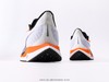 耐克Nike Zoom Pegasus Turbo 35休闲运动跑步鞋AJ4114-538男女鞋 商品缩略图5