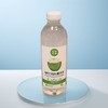 轻朗·轻椰NFC100%椰子水 1L/瓶 商品缩略图0