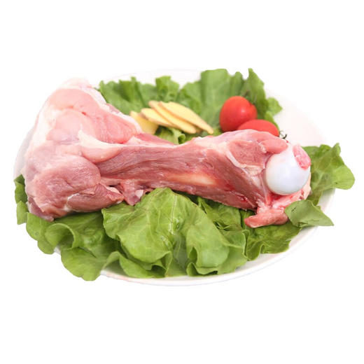 爱森（SAIC） 筒骨 商品图0