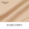 【2条装】皇家丽美 收腹翘臀凉感亲肤塑身束裤超高腰轻塑裤女SK9593 商品缩略图5