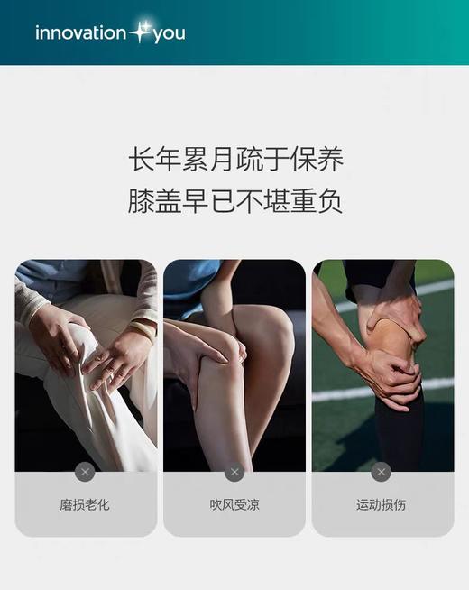 【春上新】10楼飞利浦  腿部按摩器 PPM5201L   吊牌价999元    活动价769元 商品图6