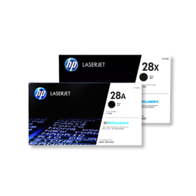 惠普（HP）原装28A硒鼓CF228A硒鼓CF228X适用M403d M403n M403dn M427dw M427fdn打印机粉盒 M427fdw hp403d