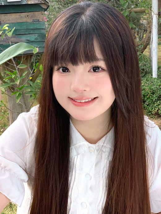 MONSTERCON 半年抛 大眼黑豆 直径14.5mm着色14.0mm 商品图6