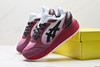 鬼冢虎Onitsuka Tiger MOAGE CO厚底老爹休闲1183B555-100男女鞋 商品缩略图7