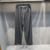 【云粉节】6楼MLB裤子 吊牌价699 商品缩略图2