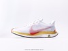 耐克Nike Zoom Pegasus Turbo 35休闲运动跑步鞋AJ4114-021男女鞋 商品缩略图0
