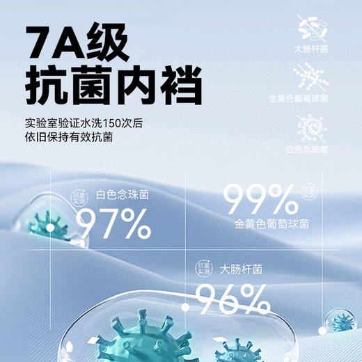 【限时秒】YOGACODE【火树银花系列】7A抗菌微喇瑜伽裤高腰显瘦小个子喇叭裤DWL115096 商品图3