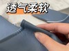 LPIUTY品牌直发⚠️王菲OldCeline同款拖鞋!男女同款 SD202301 商品缩略图3