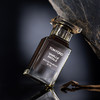 汤姆·福特 香草尤物 新版 Tom Ford Vanille Fatale 分装【奢华迷人的香草树脂香调】 商品缩略图5