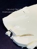 招牌杨枝甘露 · 奶油蛋糕 商品缩略图3