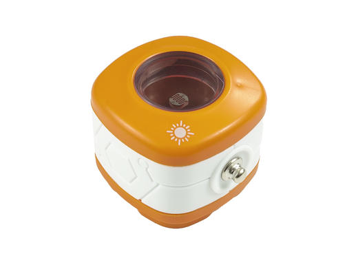 方块积木光敏电阻 商品图0