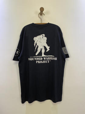 Under Armour 安德玛 短袖T恤 _SST(M)