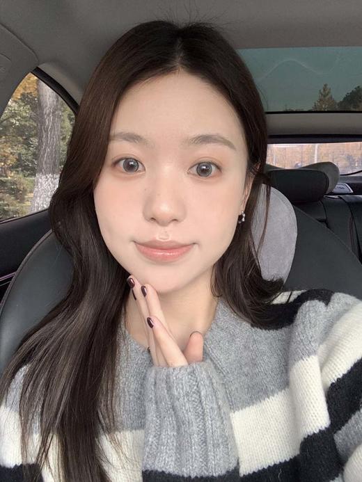 yeelens  半年抛 S11天选本命 直径14.2mm着色13.5mm 商品图0