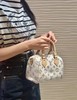 驴家speedy bandoulière 20手袋（CB） 商品缩略图9