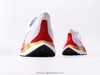 耐克Nike Zoom Pegasus Turbo 35休闲运动跑步鞋AJ4114-021男女鞋 商品缩略图5